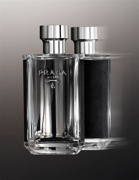 prada l'homme 30 ml|prada l homme 100 ml.